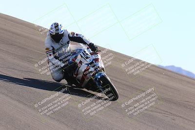 media/Feb-13-2022-SoCal Trackdays (Sun) [[c9210d39ca]]/Bowl (120pm)/